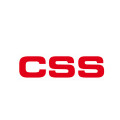 CSS-Computer Software Schulung GmbH