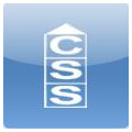 CSS Container Systeme Schwaben GmbH