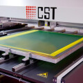 CST Colour Scanner Technology GmbH Maschinenbau