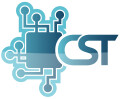 Bild: CST - Customer Specialized Technology in Göppingen