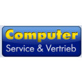 CSV Computer - Service & Vertrieb Inh. Roberto Calo