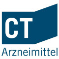 ct - Arzneimittel GmbH