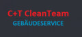 Bild: C+T Cleanteam Gebäudeservice in Iserlohn