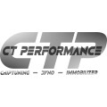 CT Performance