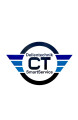 Bild: CT SmartService in Duisburg