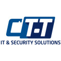 CT-T IT-Systemhaus e.K. / Computer - Technik - Dienstleistngen.