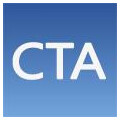CTA GmbH Verpackungsservice