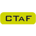 CTaF Car Terminal am Felde GmbH
