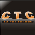 CTC Car-Tech-Crailsheim
