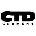 CTD-Germany Inh. Tino Güttler