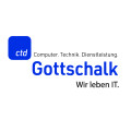 CTD-Gottschalk