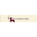 CTG-Consulting