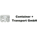 CTG Container & Transport GmbH