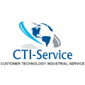 CTI-Service