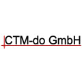 CTM-do GmbH