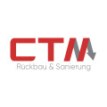 CTM Rückbau & Sanierung UG