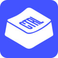 CTRL-Media GmbH | Online Marketing Agentur