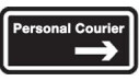Logo CTS City Transport System GmbH