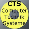 CTS Computertechnik