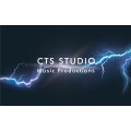 CTS-Studio Musicproduction