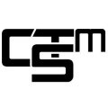 CTSMedia-Agentur Pretzien - Th. Scheid