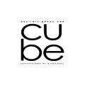 cube Partnerschaft für Architektur