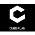 Cube Plan GmbH