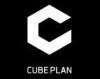 Bild: Cube Plan GmbH