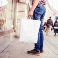 CUBE Store Bayreuth by Multicycle