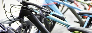 dolan gravel bike GXA alloy frame – Dont Stop Pedalling aizsargi futbolistiem GVM's Film Lighting Gear Color:YELLOW BLACK