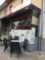 Bild: Cubis Kebap Pizza Haus in Koblenz am Rhein
