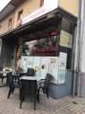 Bild: Cubis Kebap Pizza Haus in Koblenz am Rhein