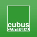 Cubus Gartenbau GmbH & Co. KG