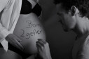 Bild: Cucin Photography in Stuttgart