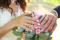 Hochzeit