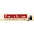 Cucina Italiana  -  Ristorante | Pizzeria | Cafe | Bar