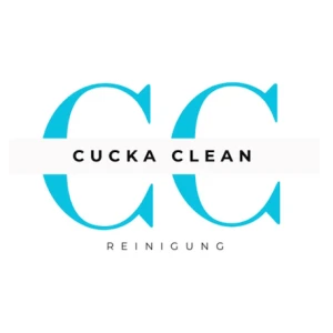 Cucka Clean