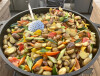 Bild: Cucuz Mirjana Salt N Pepper Catering