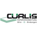 Cürlis Papierverarbeitung GmbH