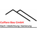 Cuffaro Bau GmbH