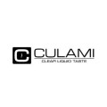 Culami Shop Bochum