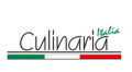 Bild: Culinaria Italia GmbH in Bamberg