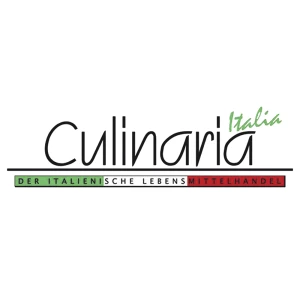 Culinaria Italia GmbH