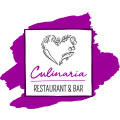 Culinaria Restaurant & Bar