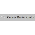 CULINEX Becker GmbH