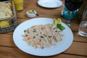https://www.yelp.com/biz/cultivino-osteria-enoteca-wiesbaden