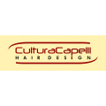 Cultura Capelli Hair Design