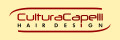 Bild: Cultura Capelli Hair Design in München