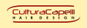 Bild: Cultura Capelli Hair Design in München