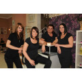 Cultura Capelli Hair Design